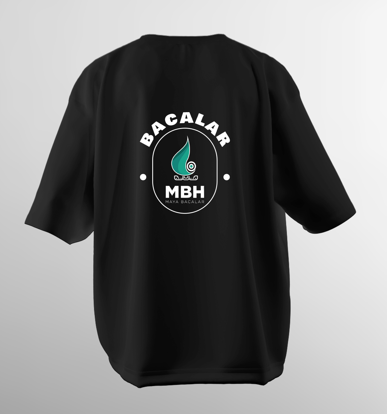 Branded Merch